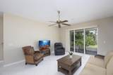 968 Tuscany Drive - Photo 8