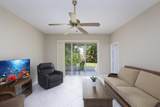 968 Tuscany Drive - Photo 9