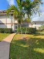 3 Greenway Village 101 - Photo 21