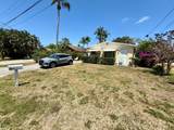 3520 Suncrest Road - Photo 10