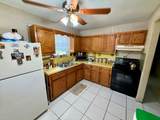 3520 Suncrest Road - Photo 2