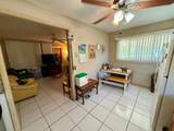 3520 Suncrest Road - Photo 3