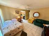 3520 Suncrest Road - Photo 4