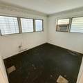 3520 Suncrest Road - Photo 5