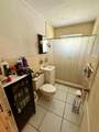 3520 Suncrest Road - Photo 6