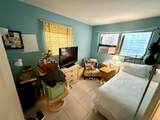 3520 Suncrest Road - Photo 7