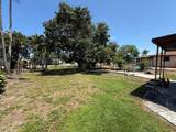 3520 Suncrest Road - Photo 8