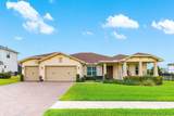 962 Castaway Court - Photo 1