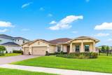 962 Castaway Court - Photo 10