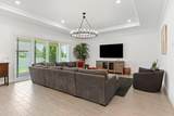962 Castaway Court - Photo 15