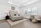 962 Castaway Court - Photo 18