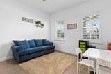 962 Castaway Court - Photo 21