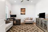 962 Castaway Court - Photo 24