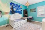 962 Castaway Court - Photo 26