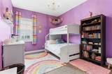 962 Castaway Court - Photo 27