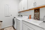 962 Castaway Court - Photo 28