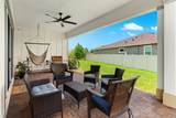 962 Castaway Court - Photo 29