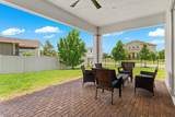 962 Castaway Court - Photo 30