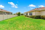 962 Castaway Court - Photo 32