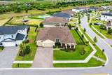 962 Castaway Court - Photo 35