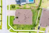 962 Castaway Court - Photo 38