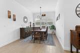 962 Castaway Court - Photo 4