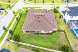 962 Castaway Court - Photo 40