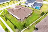 962 Castaway Court - Photo 41