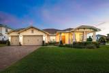 962 Castaway Court - Photo 45
