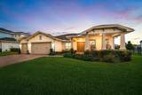 962 Castaway Court - Photo 46