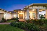 962 Castaway Court - Photo 47