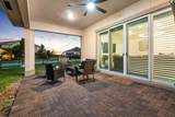 962 Castaway Court - Photo 48