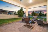 962 Castaway Court - Photo 49