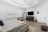 962 Castaway Court - Photo 5