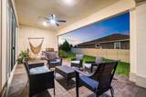 962 Castaway Court - Photo 50