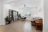 962 Castaway Court - Photo 7