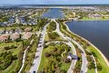 19696 Weathervane Way - Photo 45
