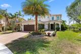 10584 Galleria Street - Photo 1