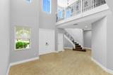 10584 Galleria Street - Photo 10