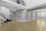 10584 Galleria Street - Photo 11