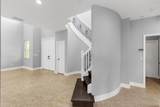 10584 Galleria Street - Photo 12