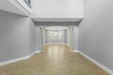 10584 Galleria Street - Photo 13