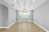 10584 Galleria Street - Photo 14