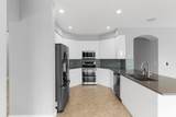 10584 Galleria Street - Photo 15