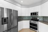 10584 Galleria Street - Photo 16