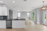 10584 Galleria Street - Photo 17
