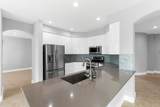 10584 Galleria Street - Photo 18