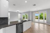 10584 Galleria Street - Photo 19