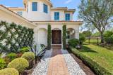 10584 Galleria Street - Photo 2