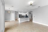 10584 Galleria Street - Photo 20